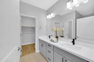 334 Circuit Wy, Mountain View, CA 94043 - Photo 27