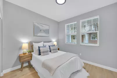 334 Circuit Way, Mountain View, CA 94043 - Photo 19