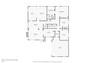 18580 Serra Avenida, Morgan Hill, CA 95037 - Photo 49
