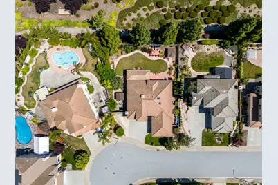 18580 Serra Avenida, Morgan Hill, CA 95037 - Photo 45