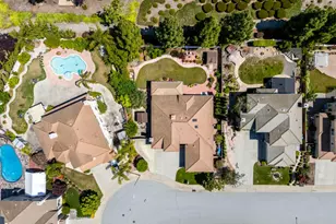 18580 Serra Avenida, Morgan Hill, CA 95037 - Photo 45