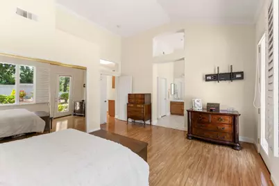 18580 Serra Avenida, Morgan Hill, CA 95037 - Photo 21