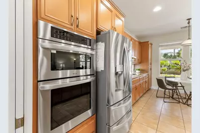 18580 Serra Avenida, Morgan Hill, CA 95037 - Photo 13