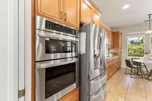 18580 Serra Avenida, Morgan Hill, CA 95037 - Photo 13
