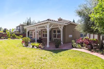 18580 Serra Avenida, Morgan Hill, CA 95037 - Photo 39