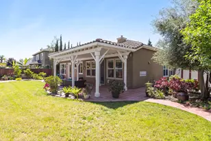 18580 Serra Avenida, Morgan Hill, CA 95037 - Photo 39