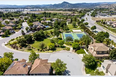 18580 Serra Avenida, Morgan Hill, CA 95037 - Photo 47
