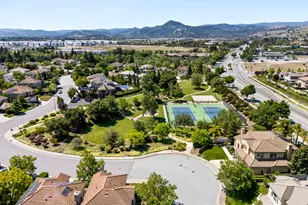 18580 Serra Avenida, Morgan Hill, CA 95037 - Photo 47