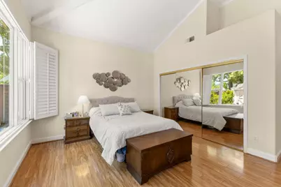 18580 Serra Avenida, Morgan Hill, CA 95037 - Photo 19