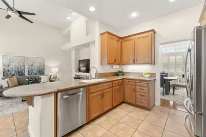 18580 Serra Avenida, Morgan Hill, CA 95037 - Photo 11