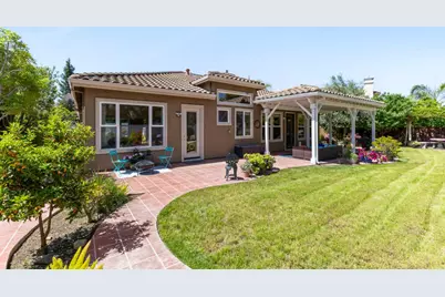 18580 Serra Avenida, Morgan Hill, CA 95037 - Photo 37