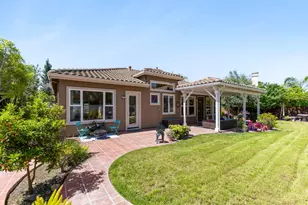 18580 Serra Avenida, Morgan Hill, CA 95037 - Photo 37