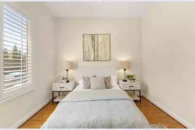 18580 Serra Avenida, Morgan Hill, CA 95037 - Photo 25