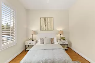 18580 Serra Avenida, Morgan Hill, CA 95037 - Photo 25
