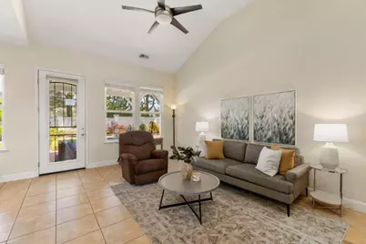 18580 Serra Avenida, Morgan Hill, CA 95037 - Photo 17