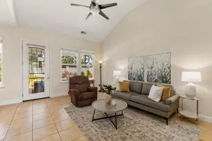 18580 Serra Avenida, Morgan Hill, CA 95037 - Photo 17