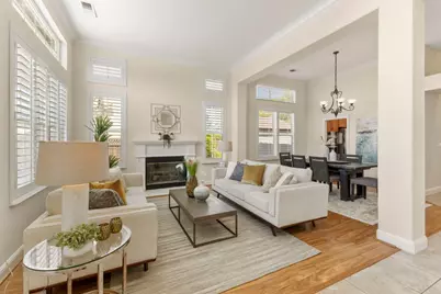 18580 Serra Avenida, Morgan Hill, CA 95037 - Photo 5