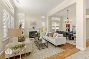18580 Serra Avenida, Morgan Hill, CA 95037 - Photo 5