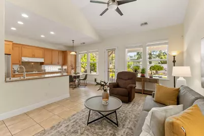 18580 Serra Avenida, Morgan Hill, CA 95037 - Photo 15