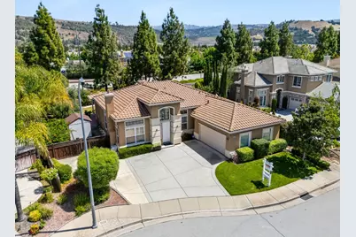 18580 Serra Avenida, Morgan Hill, CA 95037 - Photo 43