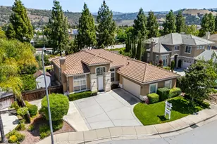 18580 Serra Avenida, Morgan Hill, CA 95037 - Photo 43