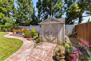 18580 Serra Avenida, Morgan Hill, CA 95037 - Photo 41