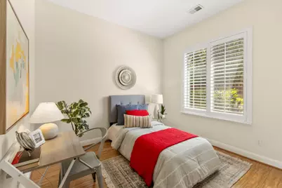 18580 Serra Avenida, Morgan Hill, CA 95037 - Photo 27