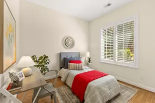 18580 Serra Avenida, Morgan Hill, CA 95037 - Photo 27