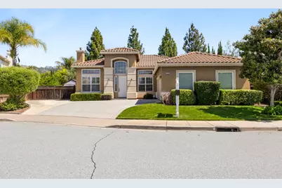 18580 Serra Avenida, Morgan Hill, CA 95037 - Photo 1