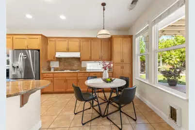18580 Serra Avenida, Morgan Hill, CA 95037 - Photo 9