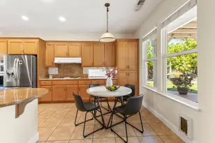 18580 Serra Avenida, Morgan Hill, CA 95037 - Photo 9