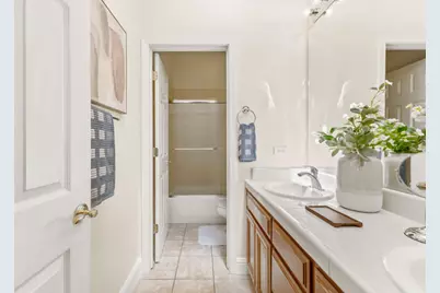 18580 Serra Avenida, Morgan Hill, CA 95037 - Photo 31