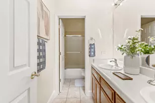 18580 Serra Avenida, Morgan Hill, CA 95037 - Photo 31