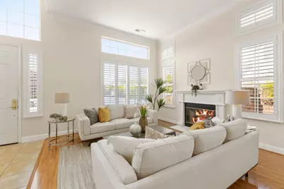 18580 Serra Avenida, Morgan Hill, CA 95037 - Photo 3