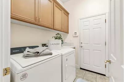 18580 Serra Avenida, Morgan Hill, CA 95037 - Photo 33