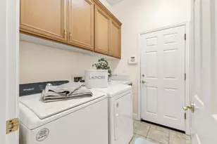 18580 Serra Avenida, Morgan Hill, CA 95037 - Photo 33
