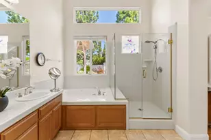 18580 Serra Avenida, Morgan Hill, CA 95037 - Photo 23