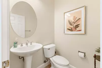 18580 Serra Avenida, Morgan Hill, CA 95037 - Photo 29