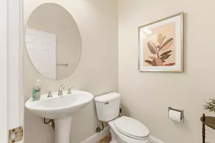 18580 Serra Avenida, Morgan Hill, CA 95037 - Photo 29