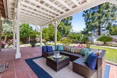 18580 Serra Avenida, Morgan Hill, CA 95037 - Photo 35