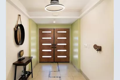 1250 Monte Verde Ct, Los Altos, CA 94024 - Photo 1