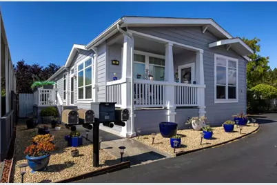 19 Primrose St 0, Aptos, CA 95003 - Photo 1