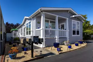 19 Primrose St 0, Aptos, CA 95003 - Photo 1
