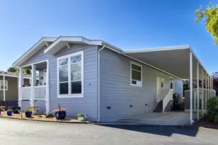 19 Primrose St 19, Aptos, CA 95003 - Photo 1