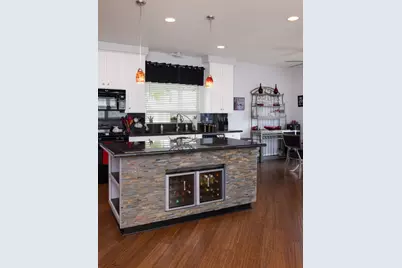 19 Primrose St 0, Aptos, CA 95003 - Photo 13