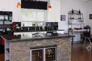 19 Primrose St 0, Aptos, CA 95003 - Photo 13