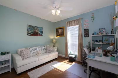 19 Primrose St 0, Aptos, CA 95003 - Photo 17