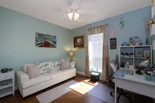 19 Primrose St 0, Aptos, CA 95003 - Photo 17