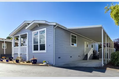 19 Primrose St 0, Aptos, CA 95003 - Photo 3