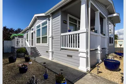 19 Primrose St 19, Aptos, CA 95003 - Photo 3